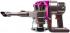 Dyson DC16 Issey Miyake