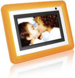 cenomax F7012A-digital-picture-frame
