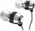 V-Moda,Vibe