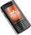 Sony Ericsson W960i Walk...