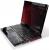 Packard Bell EasyNote, i...