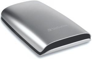 verbatim 2 5 portable usb hard disk