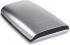 Verbatim 250GB portable ...