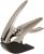 Screwpull LM-350B Corksc...
