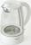 Kenwood JK450 Energy Sen...