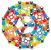Magnext - the perfect co...