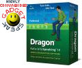 551656 nuance dragon naturally speaking 10 preferre