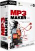 552120 magix mp3 maker 1