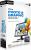 Magix Xtreme Photo & Gra...