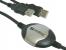 Sandberg USB to USB Link...