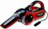Black & Decker Pivot Aut...