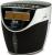 Roberts CRD40 / Sound 40