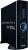 Teufel,Concept E Magnum ...
