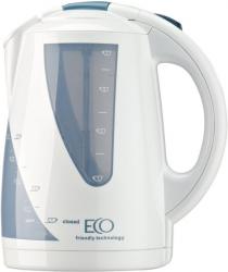 mands eco kettle