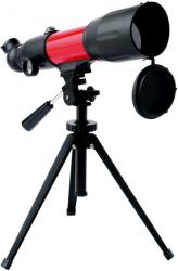 mands astronomical telescope