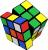 Rubik's Cube from Drummo...