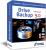 Paragon Drive Backup 9.0