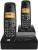 Doro Arctic 25r+1 DECT P...