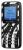 Ideal first Mobile Phone...