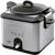 Tefal Rice Cube