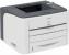 Canon i-SENSYS LBP 3360