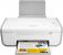 Lexmark All-in-One X2650
