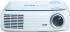 Optoma GameTime GT3000 p...