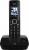Doro Phone TH80