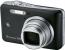 GE E1050TW Digital Camera