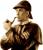 Ascaron - Sherlock Holme...