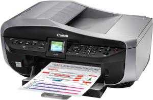 canon pixma mx700 aio print scan copy