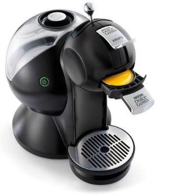my Dolce Gusto article has