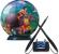 V-Beat Air Drum; Junior...