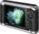 Epson Photo Viewer P3000