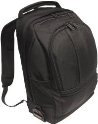 brenthaven laptop backpack