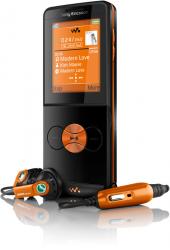 sony ericsson w350i mobile walkman phone