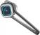 Plantronics Discovery 92...