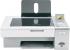 Lexmark Multi-function X...