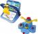 Super Grafix & Golden Co...