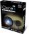 Reallusion,iClone 3.0 Pro