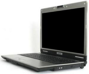 rock pegasus 520 laptop