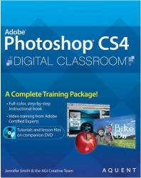 wiley adbobe photoshop cs4 digital classroom