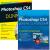 Photoshop CS4 for Dummie...