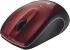 Logitech,V450 Nano