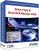 Paragon Software,Drive C...