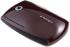 SlimBlade Media Mouse an...