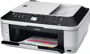 canon pixma mx330 multi purpose all in one printer