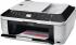 Canon Pixma MX330