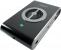 Orbitsound T3 portable s...
