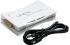 Lindy USB to DVI Adapter